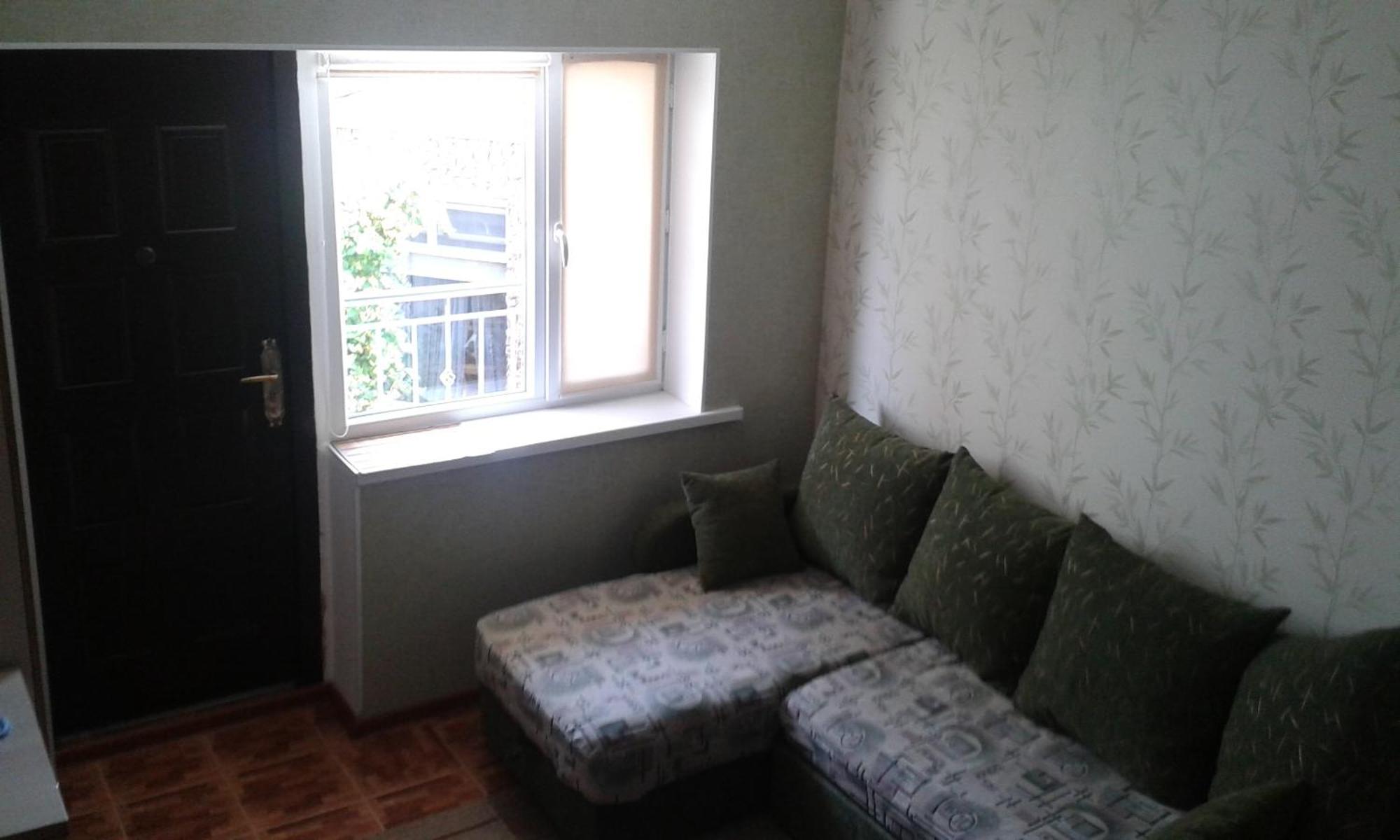 Guest House Fairy Tale Kaji-Say Bagian luar foto